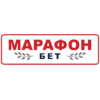 Марафонбет