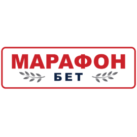 Марафонбет